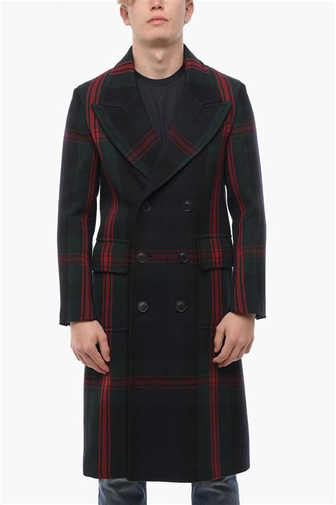 cappotto burberry marrone|Burberry Cappotto Doppiopetto .